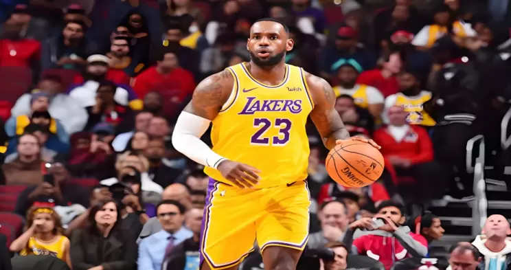 勇士直播_勇士直播在线观看免费_涵盖各类勇士直播赛事-24直播