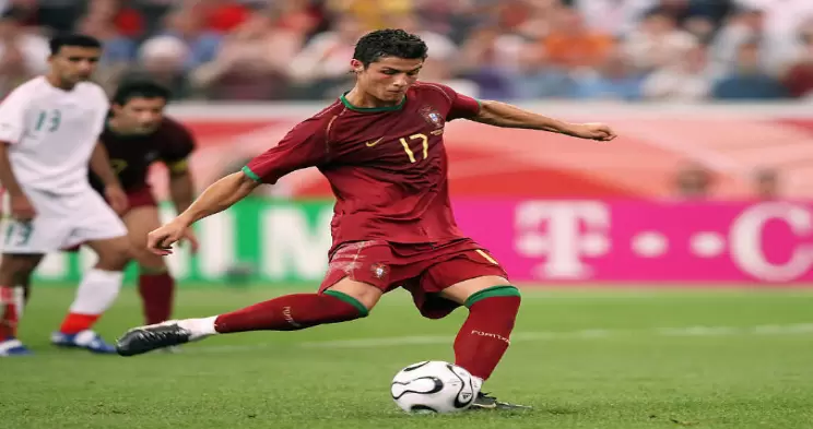 勇士直播_勇士直播在线观看免费_涵盖各类勇士直播赛事-24直播